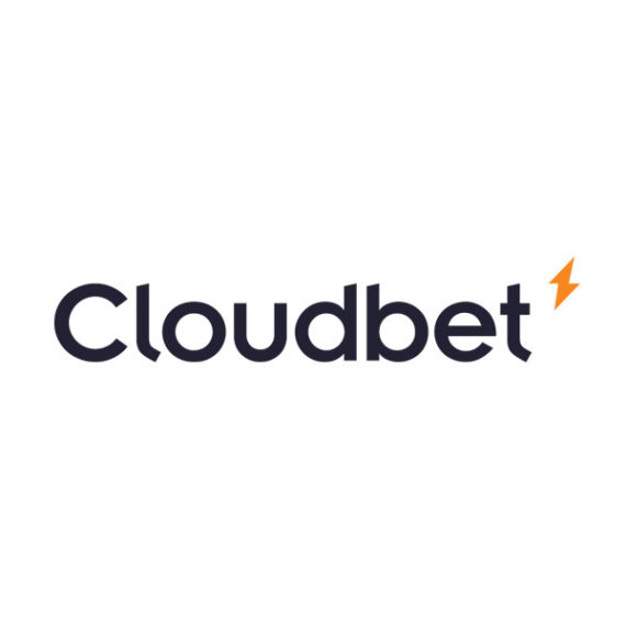 CloudBet