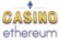 Casino-Ethereum.com